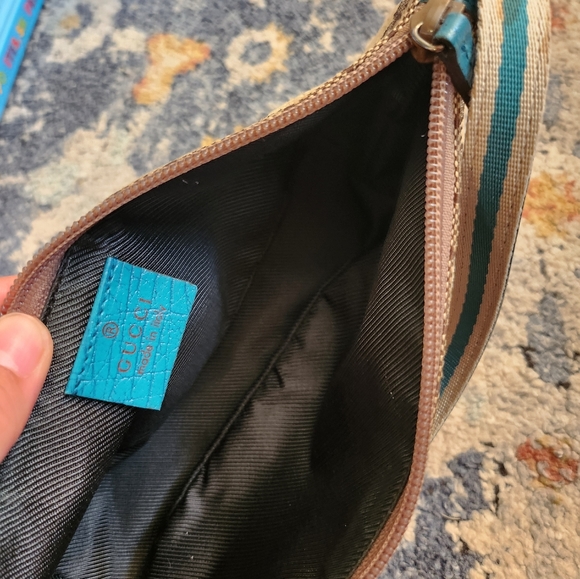 Gucci - Picture 7 of 7